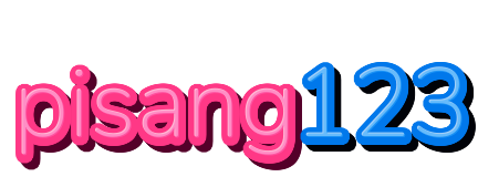 pisang123 — logo kanal
