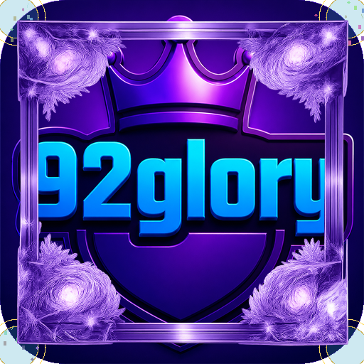 92glory — mitra unggulan