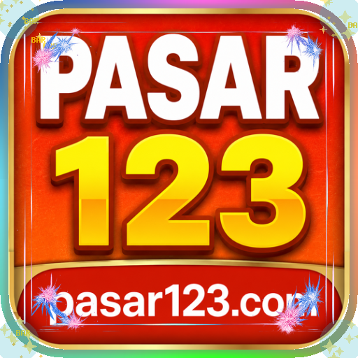 pasar123 — mitra unggulan