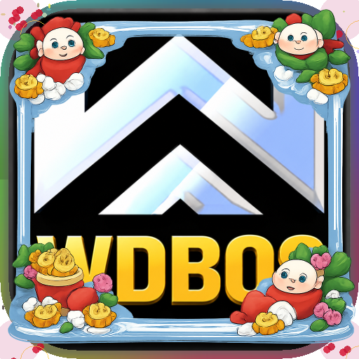 wdbos — galeri pratinjau - APK Resmi