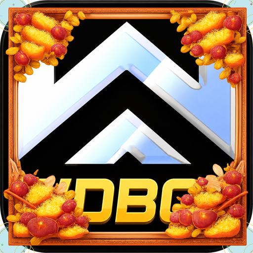 wdbos — galeri pratinjau Resmi APK